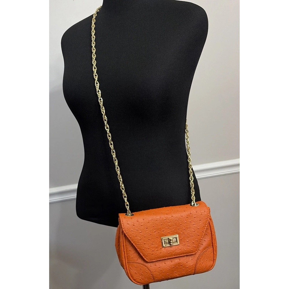 Chico's Crossbody Shoulder Bag